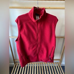Patagonia Vest Men’s Large